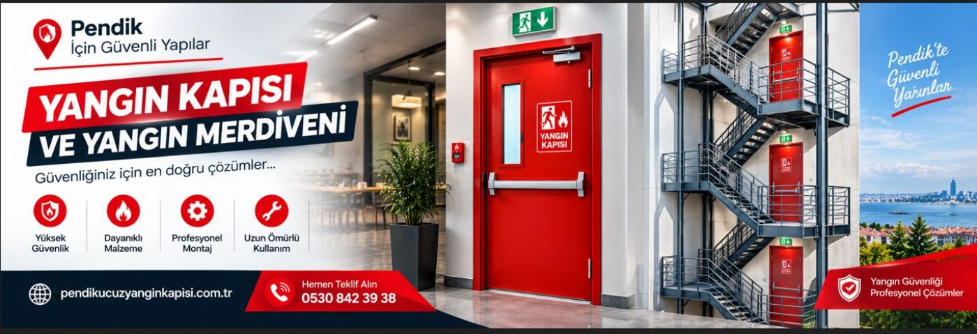 SİPARİŞ: 0532 490 7694 