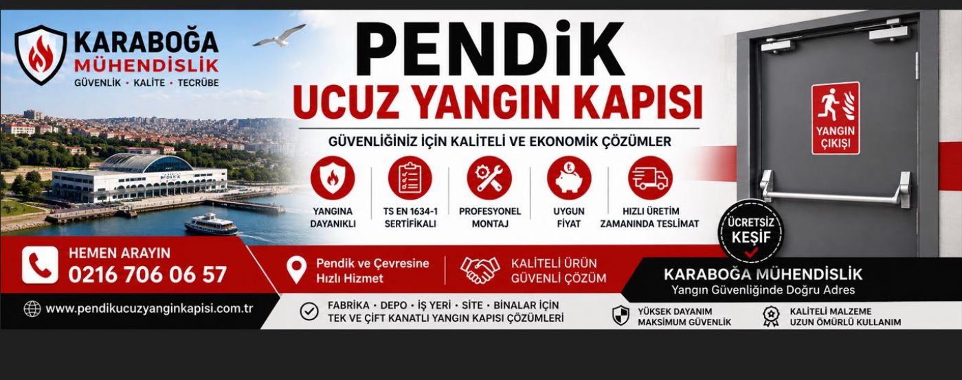 SİPARİŞ: 0532 490 7694